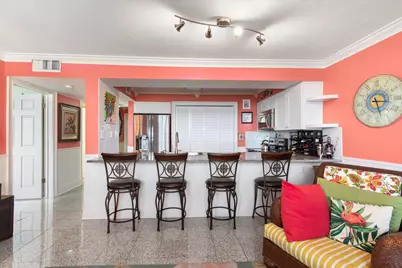 3930 S Roosevelt Boulevard #S205, Key West, FL 33040 - Photo 13