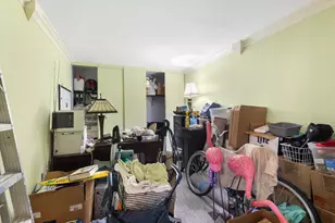 3930 S Roosevelt Blvd, Key West, FL 33040 - Photo 29