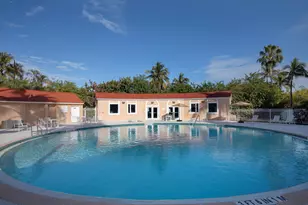 3930 S Roosevelt Blvd, Key West, FL 33040 - Photo 17