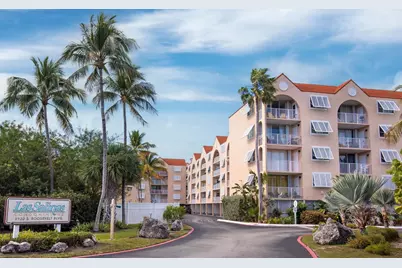 3930 S Roosevelt Boulevard #S205, Key West, FL 33040 - Photo 1