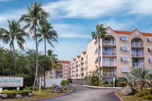 3930 S Roosevelt Blvd, Key West, FL 33040 - Photo 1