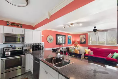 3930 S Roosevelt Boulevard #S205, Key West, FL 33040 - Photo 5
