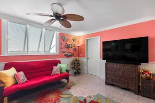3930 S Roosevelt Blvd, Key West, FL 33040 - Photo 7