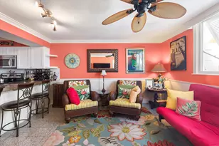 3930 S Roosevelt Blvd, Key West, FL 33040 - Photo 13