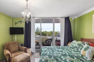 3930 S Roosevelt Blvd, Key West, FL 33040 - Photo 23