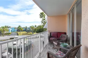 3930 S Roosevelt Blvd, Key West, FL 33040 - Photo 19
