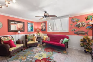 3930 S Roosevelt Blvd, Key West, FL 33040 - Photo 7
