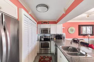 3930 S Roosevelt Blvd, Key West, FL 33040 - Photo 11