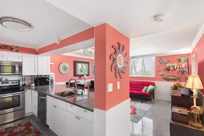 3930 S Roosevelt Boulevard #S205, Key West, FL 33040 - Photo 9