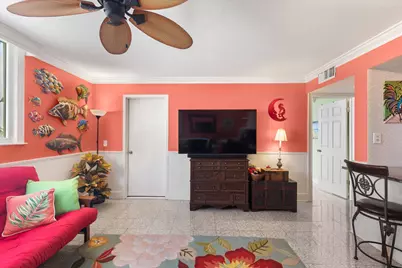 3930 S Roosevelt Boulevard #S205, Key West, FL 33040 - Photo 15