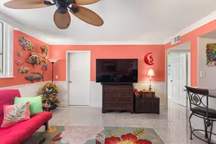 3930 S Roosevelt Blvd, Key West, FL 33040 - Photo 15