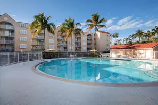 3930 S Roosevelt Blvd, Key West, FL 33040 - Photo 31