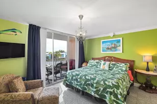3930 S Roosevelt Blvd, Key West, FL 33040 - Photo 21