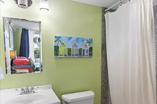3930 S Roosevelt Blvd, Key West, FL 33040 - Photo 25