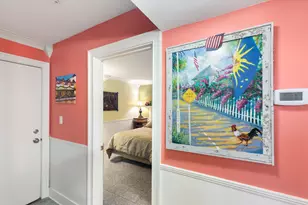 3930 S Roosevelt Blvd, Key West, FL 33040 - Photo 17