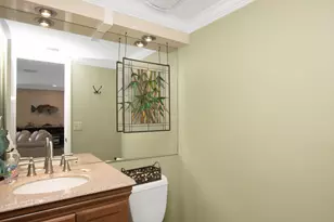 12690 Overseas Hwy, Marathon, FL 33050 - Photo 19