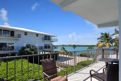 12690 Overseas Highway #APT 210, Marathon, FL 33050 - Photo 9