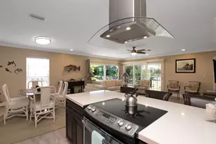 12690 Overseas Hwy, Marathon, FL 33050 - Photo 17