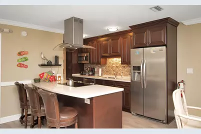 12690 Overseas Highway #APT 210, Marathon, FL 33050 - Photo 13