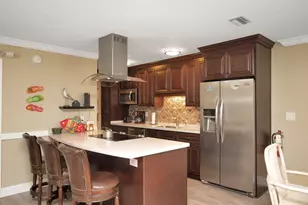 12690 Overseas Hwy, Marathon, FL 33050 - Photo 13