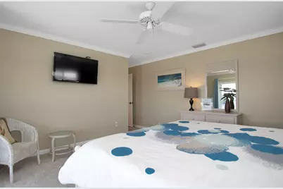 12690 Overseas Highway #APT 210, Marathon, FL 33050 - Photo 25