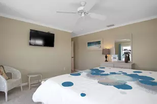 12690 Overseas Hwy, Marathon, FL 33050 - Photo 25