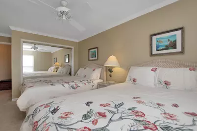 12690 Overseas Highway #APT 210, Marathon, FL 33050 - Photo 29