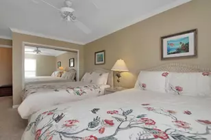 12690 Overseas Hwy, Marathon, FL 33050 - Photo 29