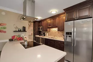 12690 Overseas Hwy, Marathon, FL 33050 - Photo 15