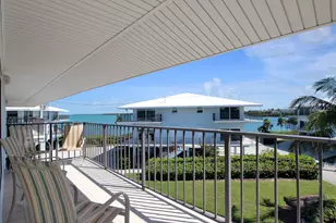 12690 Overseas Hwy, Marathon, FL 33050 - Photo 23