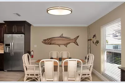 12690 Overseas Highway #APT 210, Marathon, FL 33050 - Photo 11
