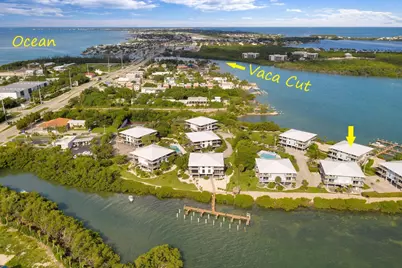 12690 Overseas Highway #APT 210, Marathon, FL 33050 - Photo 35