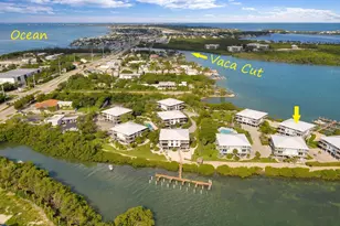 12690 Overseas Hwy, Marathon, FL 33050 - Photo 35