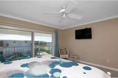 12690 Overseas Highway #APT 210, Marathon, FL 33050 - Photo 21
