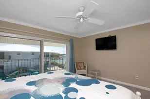 12690 Overseas Hwy, Marathon, FL 33050 - Photo 21