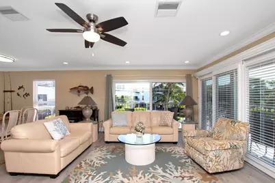 12690 Overseas Highway #APT 210, Marathon, FL 33050 - Photo 7