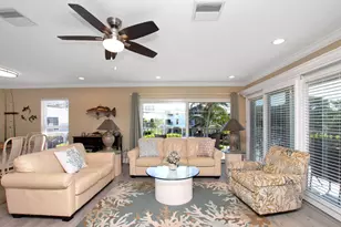 12690 Overseas Hwy, Marathon, FL 33050 - Photo 7