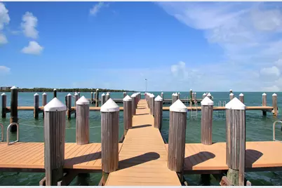 12690 Overseas Highway #APT 210, Marathon, FL 33050 - Photo 33