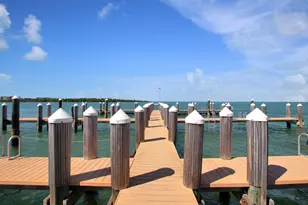12690 Overseas Hwy, Marathon, FL 33050 - Photo 33