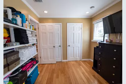1200-1206 White Street, Key West, FL 33040 - Photo 15