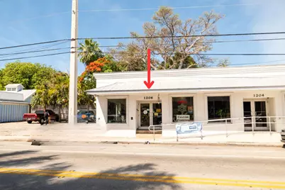 1200-1206 White Street, Key West, FL 33040 - Photo 5