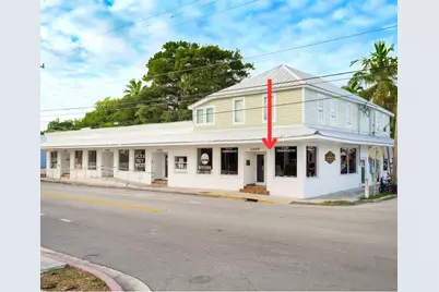 1200-1206 White Street, Key West, FL 33040 - Photo 3
