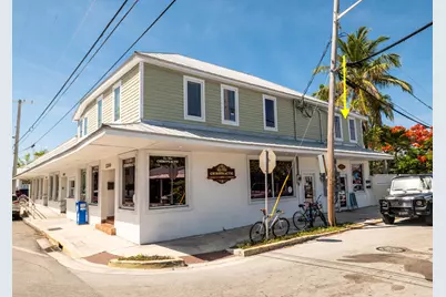 1200-1206 White Street, Key West, FL 33040 - Photo 7
