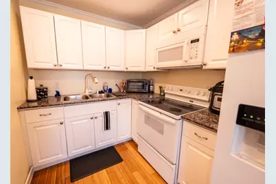 1200-1206 White Street, Key West, FL 33040 - Photo 11