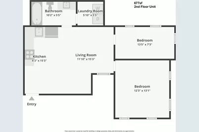 1200-1206 White Street, Key West, FL 33040 - Photo 25