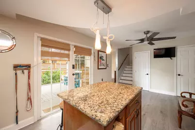 3246 Duck Avenue, Key West, FL 33040 - Photo 5
