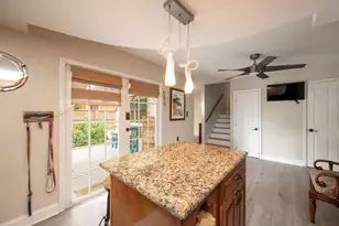 3246 Duck Ave, Key West, FL 33040 - Photo 5