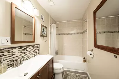 3246 Duck Avenue, Key West, FL 33040 - Photo 13