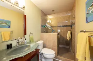 3246 Duck Ave, Key West, FL 33040 - Photo 9