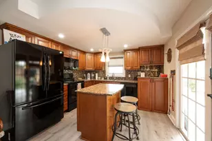 3246 Duck Ave, Key West, FL 33040 - Photo 3